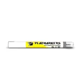 marker-playmarkers-yellow-akm016-ak-interactive-stan-nowy