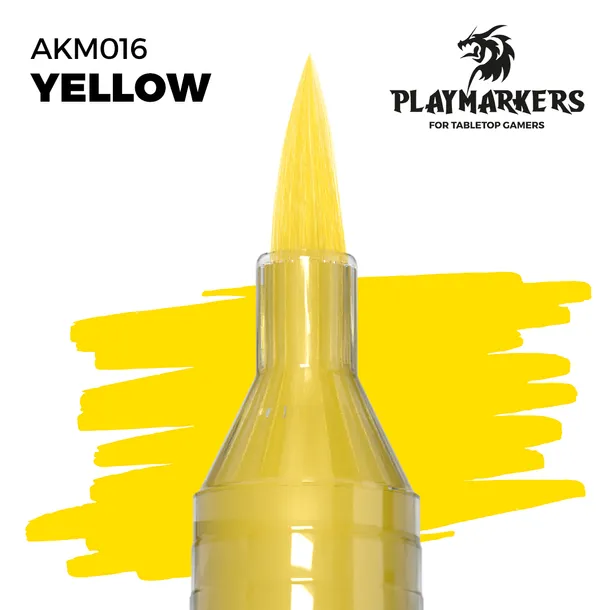 marker-playmarkers-yellow-akm016-ak-interactive-marka-ak-interactive