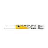 marker-playmarkers-peach-akm017-ak-interactive-stan-nowy