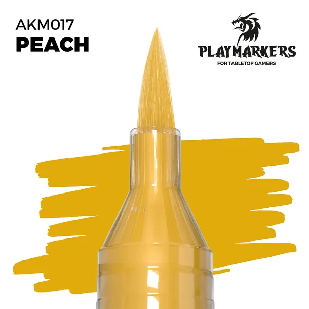 marker-playmarkers-peach-akm017-ak-interactive-marka-ak-interactive