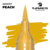 marker-playmarkers-peach-akm017-ak-interactive-marka-ak-interactive