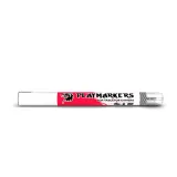 marker-playmarkers-red-akm018-ak-interactive-stan-nowy