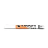 marker-playmarkers-light-orange-akm019-ak-interactive-stan-nowy