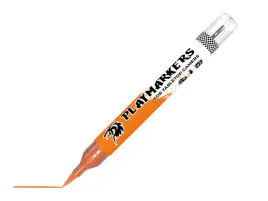 marker-playmarkers-dark-orange-akm020-ak-interactive