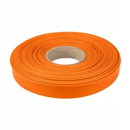 waz-tloczny-do-pomp-zatapialnych-do-wody-brudnej-fi-1-30m-neo-tools-15-848