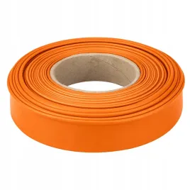 waz-tloczny-do-pomp-zatapialnych-do-wody-brudnej-fi-1-10m-neo-tools-15-846