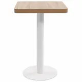 stolik-bistro-jasnobrazowy-50x50-cm-mdf