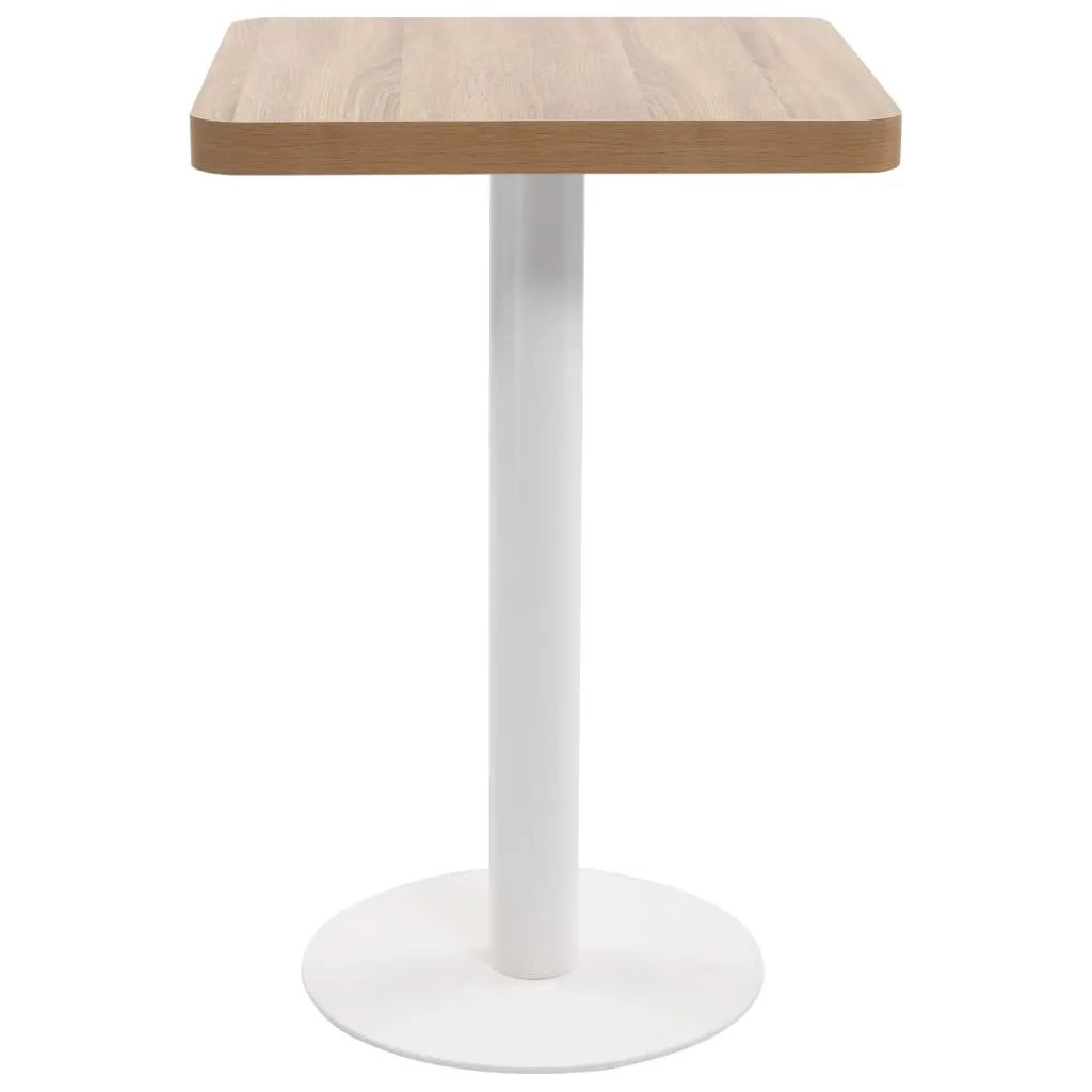 stolik-bistro-jasnobrazowy-50x50-cm-mdf