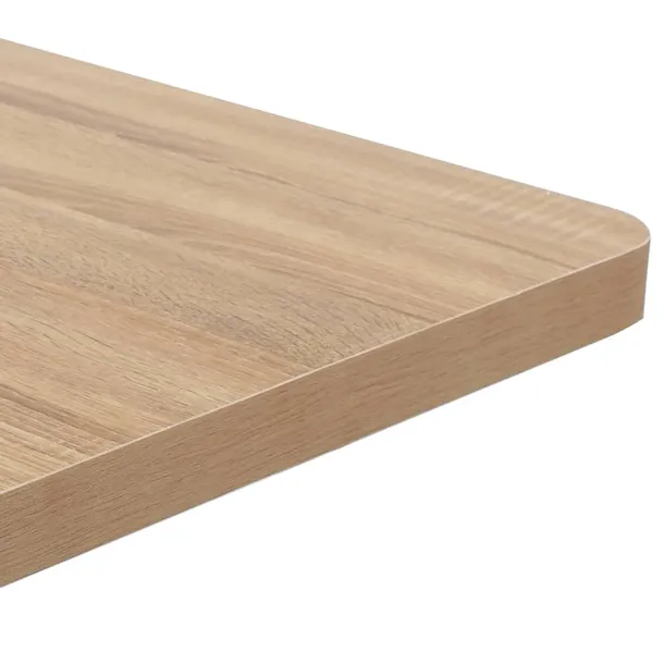 stolik-bistro-jasnobrazowy-50x50-cm-mdf
