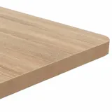 stolik-bistro-jasnobrazowy-50x50-cm-mdf