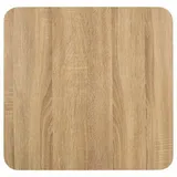 stolik-bistro-jasnobrazowy-50x50-cm-mdf