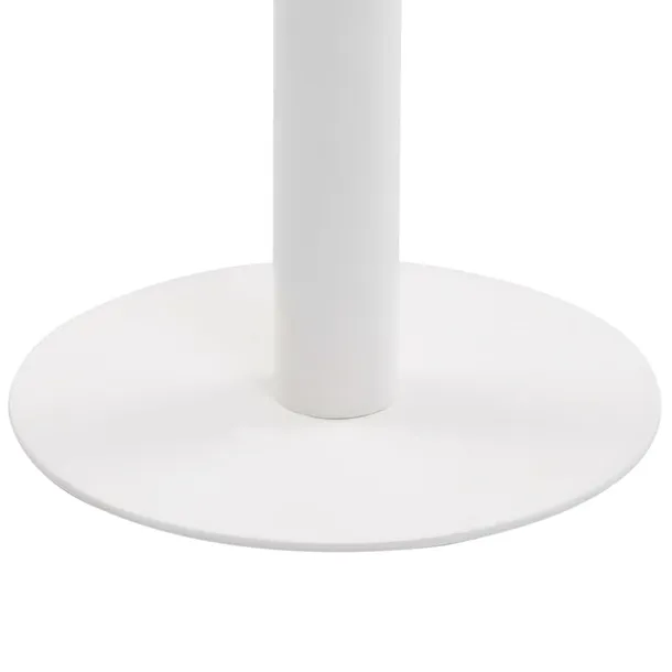 stolik-bistro-jasnobrazowy-50x50-cm-mdf