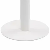 stolik-bistro-jasnobrazowy-50x50-cm-mdf