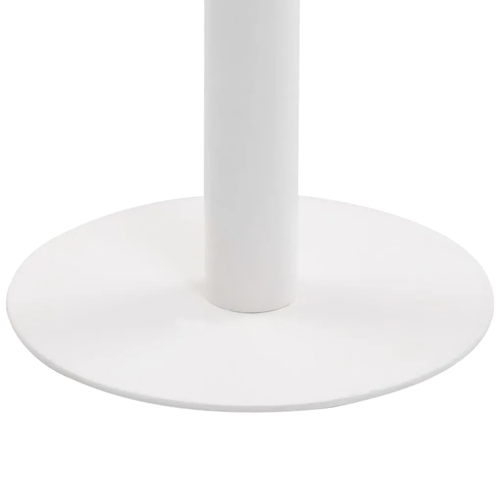 stolik-bistro-jasnobrazowy-50x50-cm-mdf