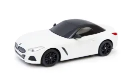 bmw-z4-new-version-r-c-skala-1-24-rastar-96200-samochod-sterowany-bialy