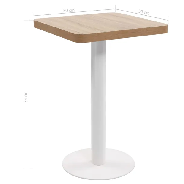 stolik-bistro-jasnobrazowy-50x50-cm-mdf
