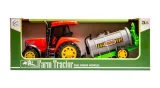 traktor-z-cysterna-do-opryskow