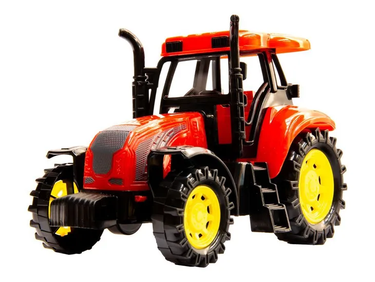 traktor-z-cysterna-do-opryskow-model-1