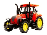 traktor-z-cysterna-do-opryskow-model-1