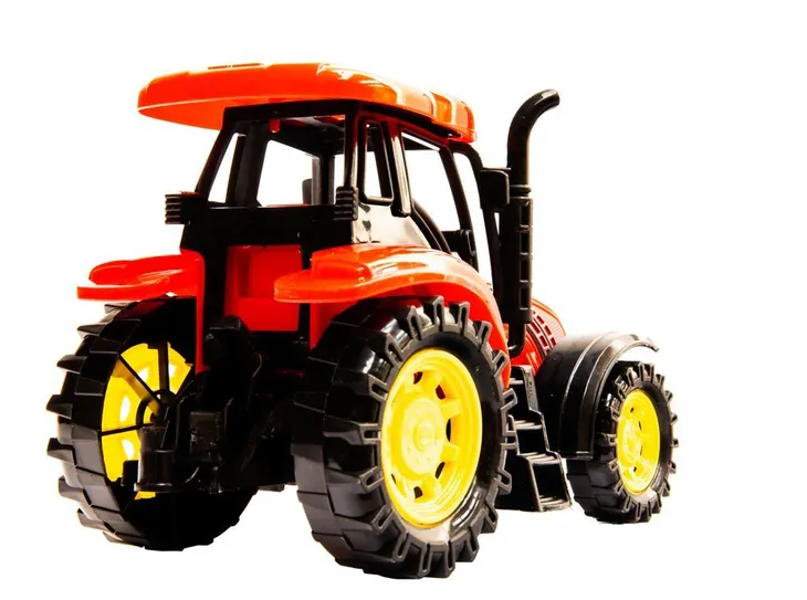 traktor-z-cysterna-do-opryskow-model-1-stan-nowy