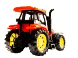 traktor-z-cysterna-do-opryskow-model-1-stan-nowy