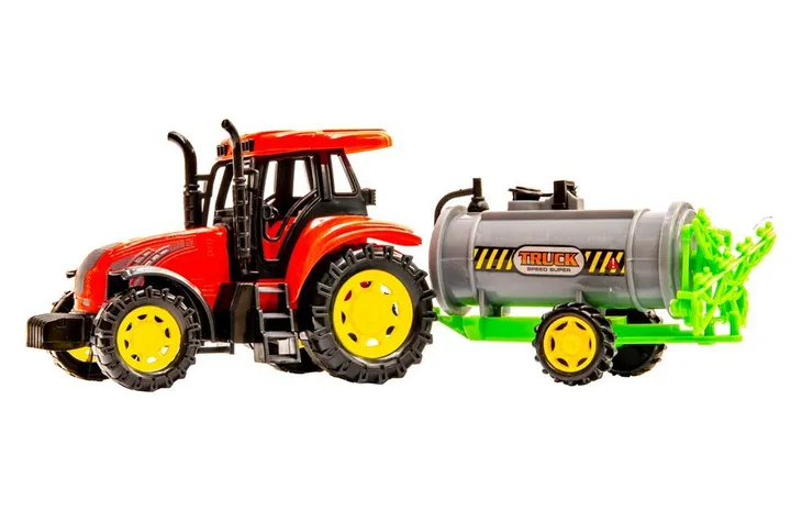 traktor-z-cysterna-do-opryskow-model-1