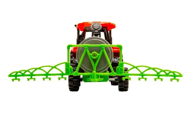 traktor-z-cysterna-do-opryskow-model-1-stan-nowy