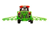 traktor-z-cysterna-do-opryskow-model-1-stan-nowy