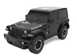 jeep-wrangler-jl-skala-1-24-rastar-79500-samochod-sterowany-czarny