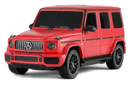 mercedes-benz-g63-r-c-skala-1-24-rastar-95800-samochod-sterowany-czerwony
