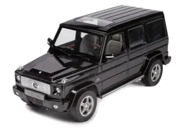 mercedes-benz-g55-skala-1-24-rastar-30500-samochod-sterowany-czarny