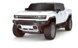 hummer-ev-r-c-skala-1-26-rastar-93100-samochod-sterowany-bialy