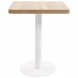 stolik-bistro-jasnobrazowy-60x60-cm-mdf