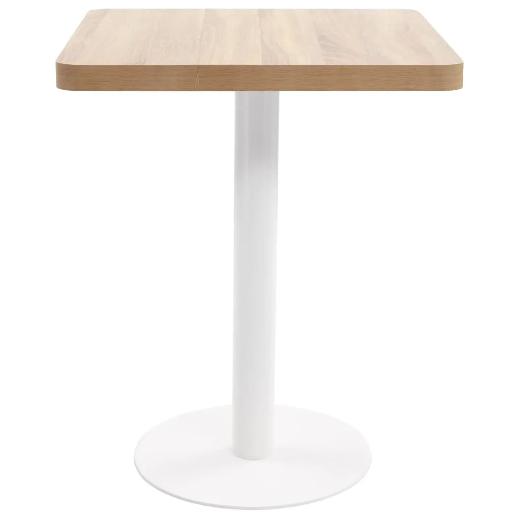 stolik-bistro-jasnobrazowy-60x60-cm-mdf