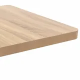 stolik-bistro-jasnobrazowy-60x60-cm-mdf