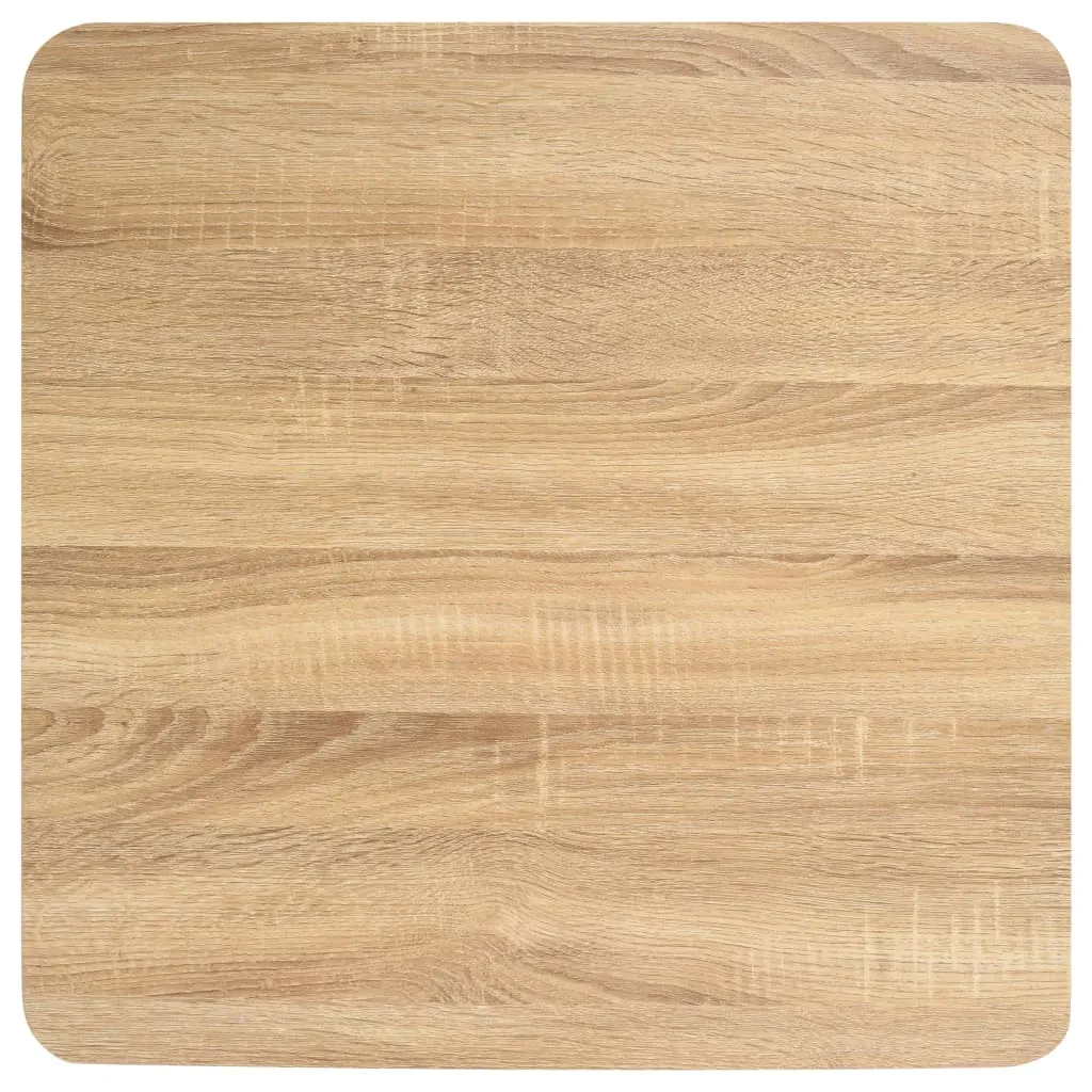 stolik-bistro-jasnobrazowy-60x60-cm-mdf