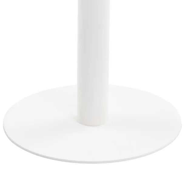 stolik-bistro-jasnobrazowy-60x60-cm-mdf