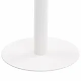 stolik-bistro-jasnobrazowy-60x60-cm-mdf