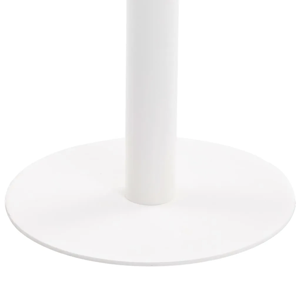 stolik-bistro-jasnobrazowy-60x60-cm-mdf