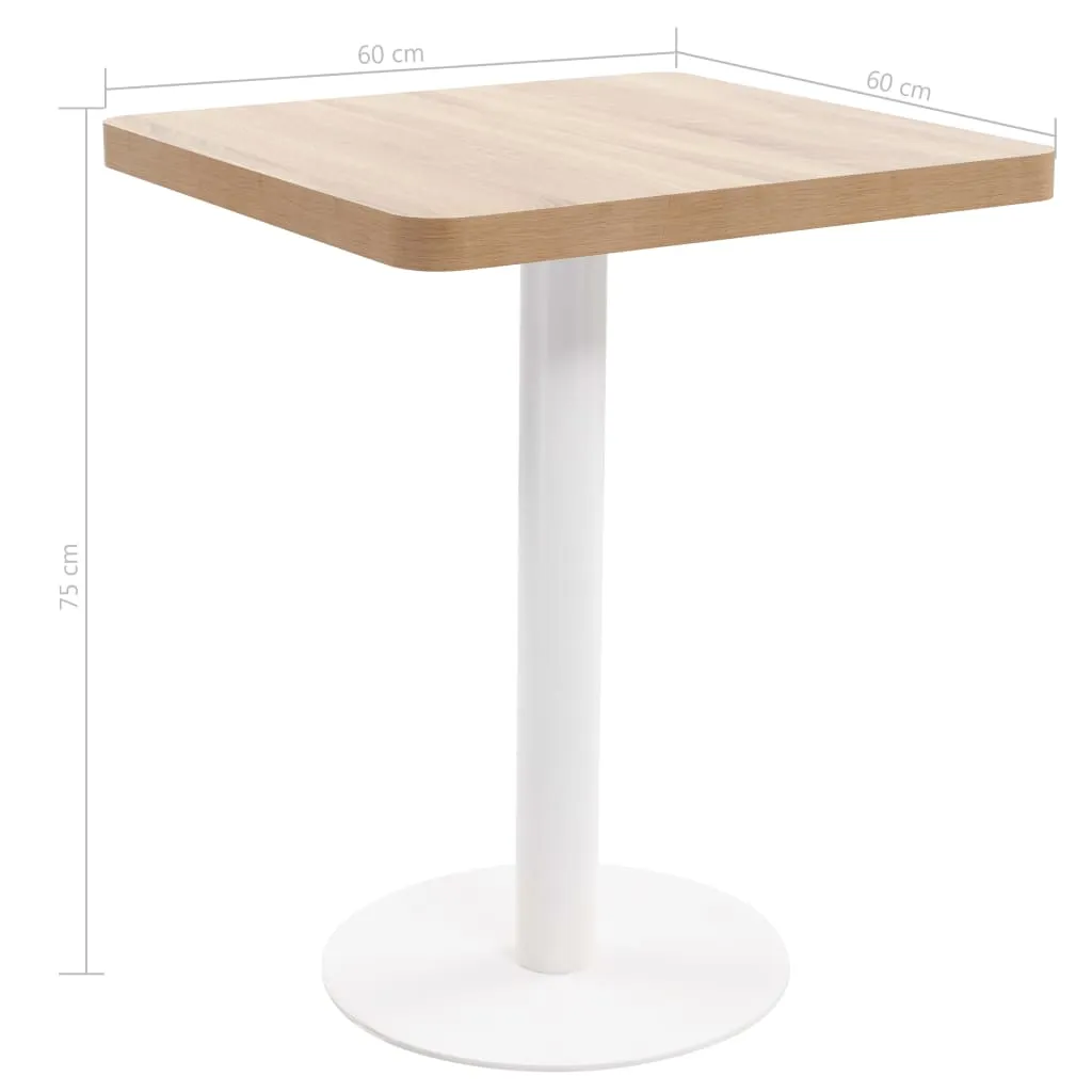 stolik-bistro-jasnobrazowy-60x60-cm-mdf