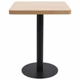 stolik-bistro-jasnobrazowy-60x60-cm-mdf