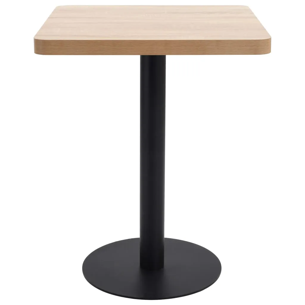 stolik-bistro-jasnobrazowy-60x60-cm-mdf