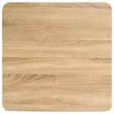 stolik-bistro-jasnobrazowy-60x60-cm-mdf