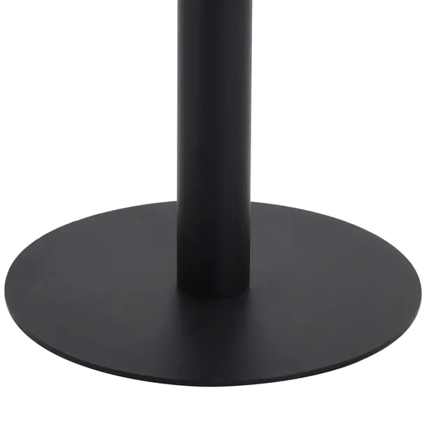 stolik-bistro-jasnobrazowy-60x60-cm-mdf