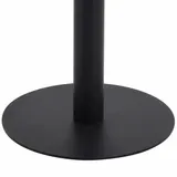 stolik-bistro-jasnobrazowy-60x60-cm-mdf