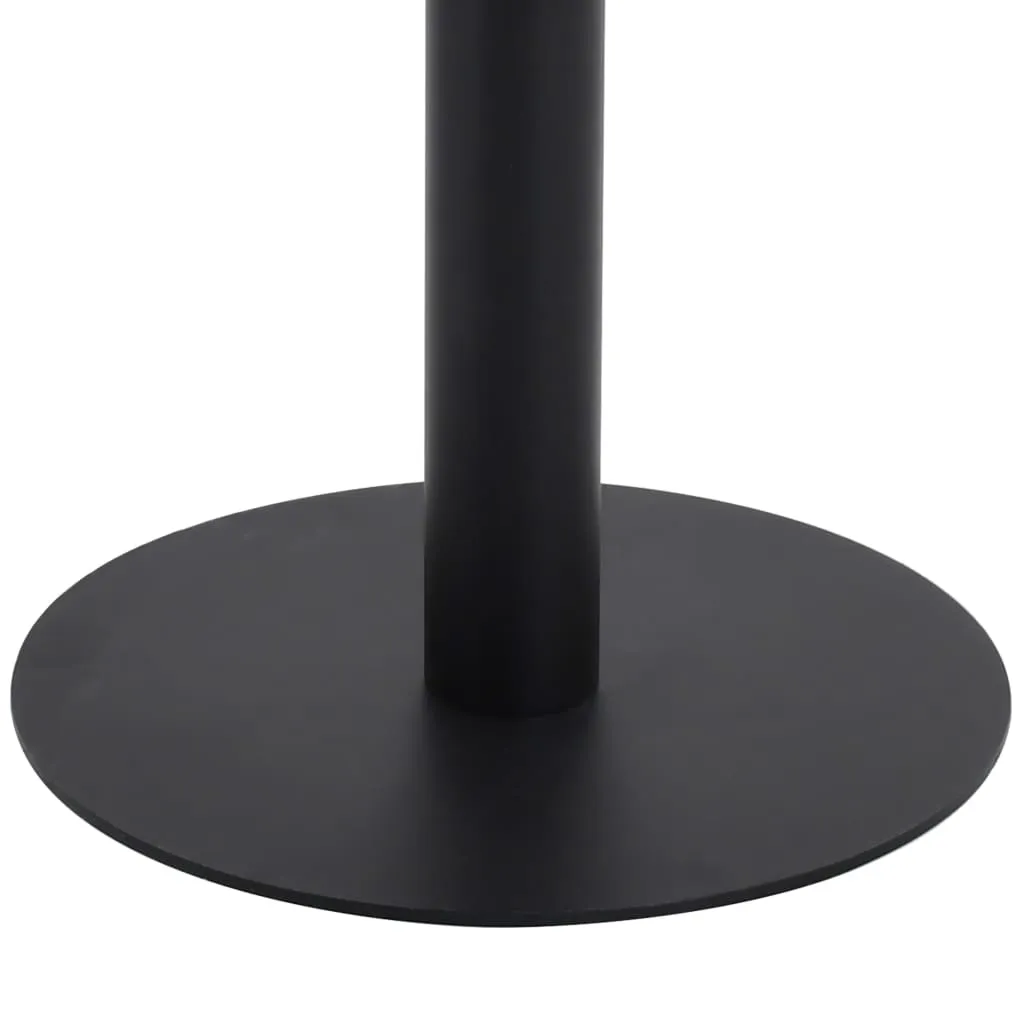stolik-bistro-jasnobrazowy-60x60-cm-mdf