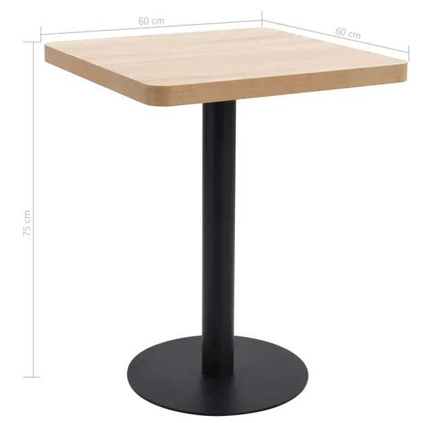 stolik-bistro-jasnobrazowy-60x60-cm-mdf