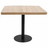 stolik-bistro-jasnobrazowy-80-x-80-cm-mdf-stan-nowy