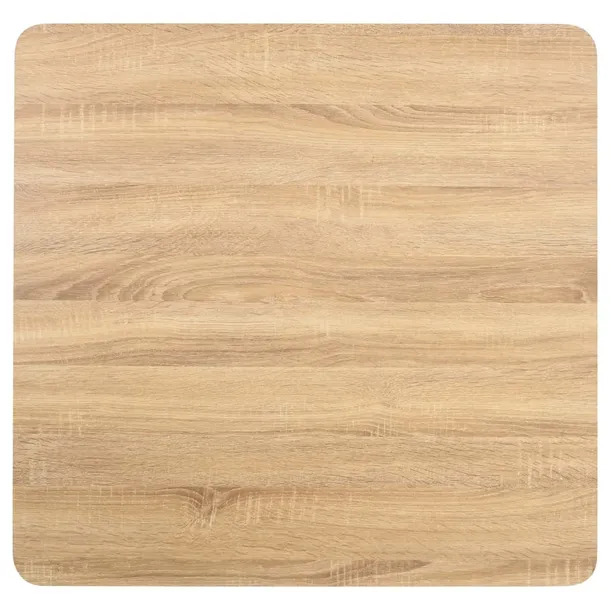 stolik-bistro-jasnobrazowy-80-x-80-cm-mdf-ksztalt-blatu-kwadratowy