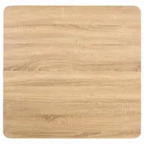 stolik-bistro-jasnobrazowy-80-x-80-cm-mdf-ksztalt-blatu-kwadratowy
